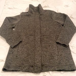 Lands’ End Jacket L